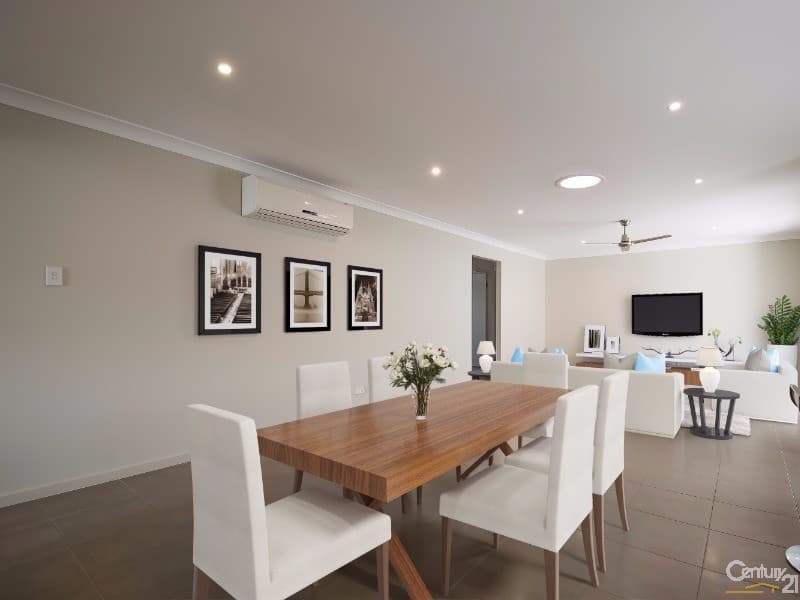 6 Augusta Circuit, Peregian Springs, QLD, 4573, Peregian Springs - Thumbnail 4