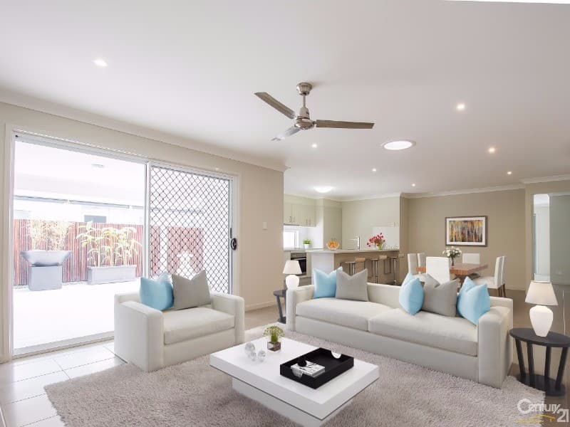 6 Augusta Circuit, Peregian Springs, QLD, 4573, Peregian Springs - Thumbnail 2