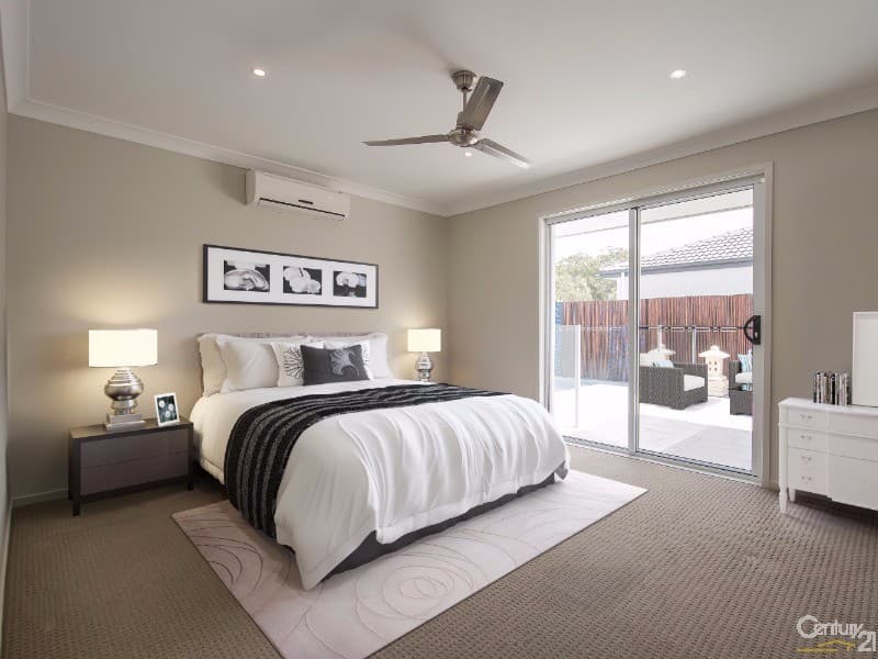 6 Augusta Circuit, Peregian Springs, QLD, 4573, Peregian Springs - Thumbnail 6