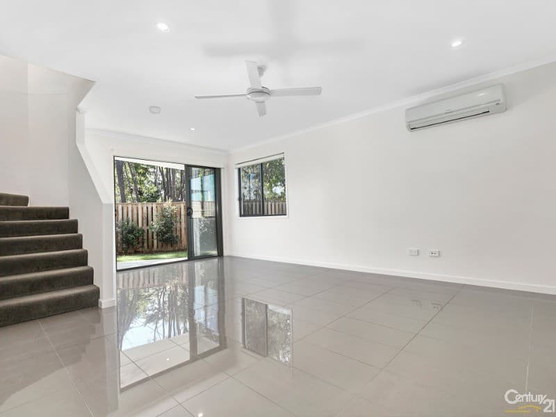 128/14-16 Toral Drive, Buderim, QLD, 4556, Buderim - Thumbnail 2