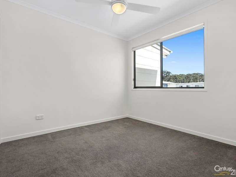 128/14-16 Toral Drive, Buderim, QLD, 4556, Buderim - Thumbnail 8