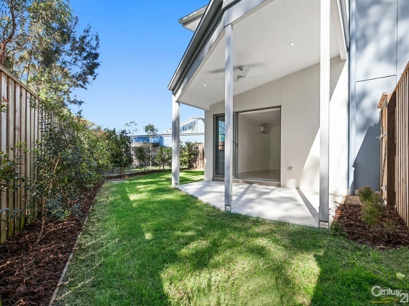 128/14-16 Toral Drive, Buderim, QLD, 4556, Buderim - Thumbnail 4