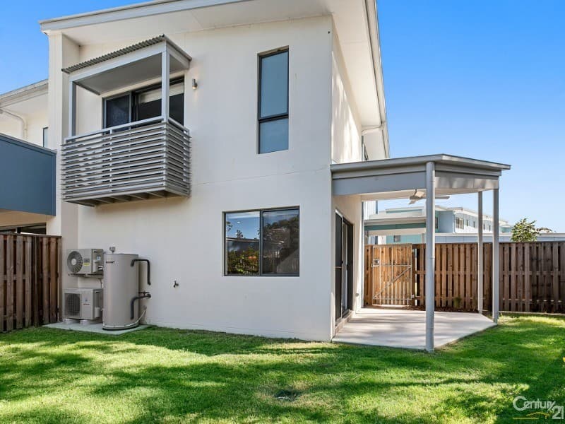 128/14-16 Toral Drive, Buderim, QLD, 4556, Buderim - Thumbnail 7