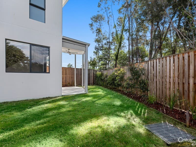 128/14-16 Toral Drive, Buderim, QLD, 4556, Buderim - Thumbnail 5