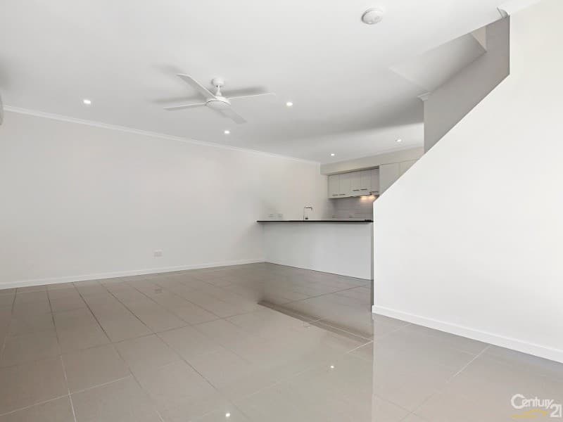 128/14-16 Toral Drive, Buderim, QLD, 4556, Buderim - Thumbnail 3
