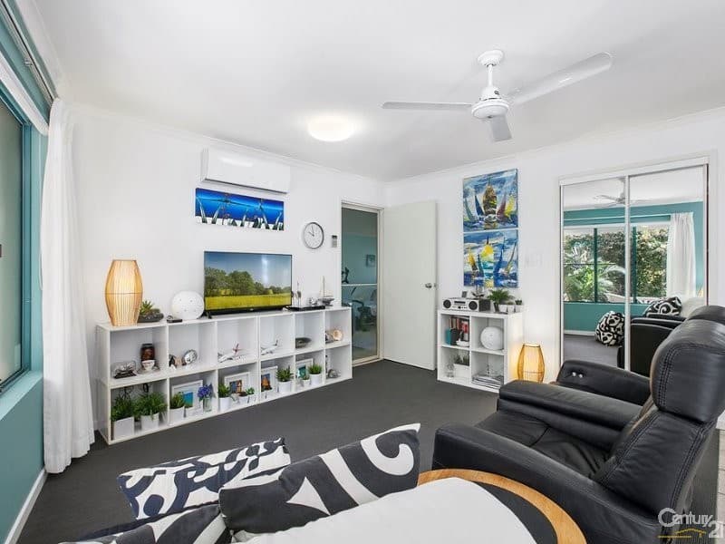 25/4 SERENITY CLOSE, Noosa Heads, QLD, 4567, Noosa Heads - Thumbnail 3