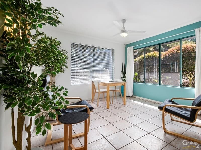 25/4 SERENITY CLOSE, Noosa Heads, QLD, 4567, Noosa Heads - Thumbnail 2