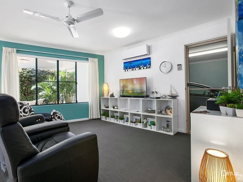 25/4 SERENITY CLOSE, Noosa Heads, QLD, 4567, Noosa Heads - Thumbnail 4