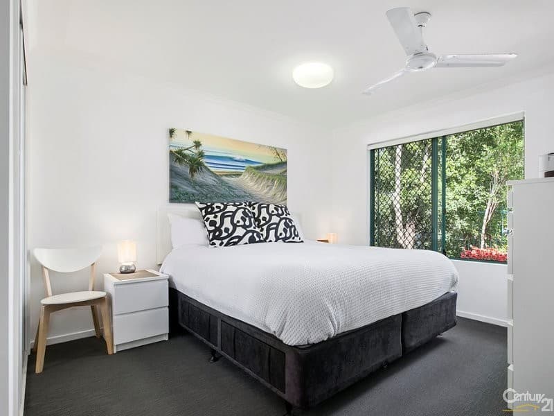 25/4 SERENITY CLOSE, Noosa Heads, QLD, 4567, Noosa Heads - Thumbnail 7