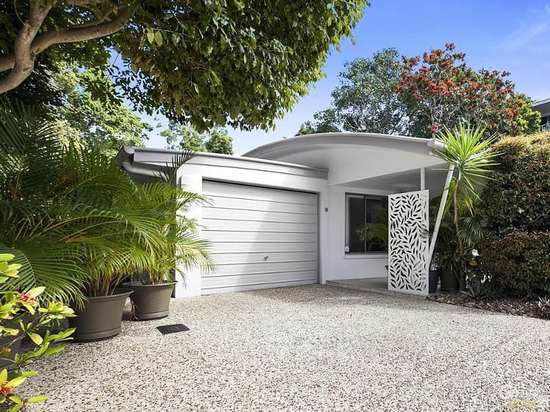 25/4 SERENITY CLOSE, Noosa Heads, QLD, 4567, Noosa Heads - Image 1