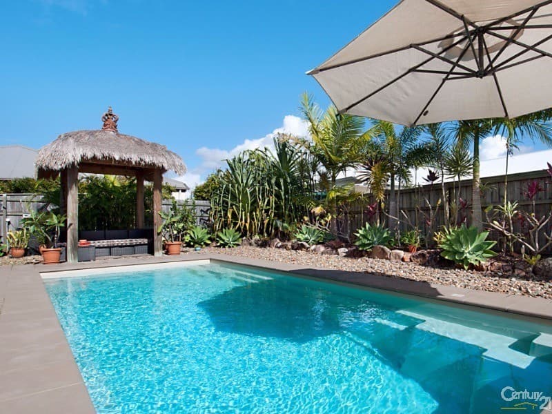 33 Crestview Drive, Peregian Springs, QLD, 4573, Peregian Springs - Thumbnail 2