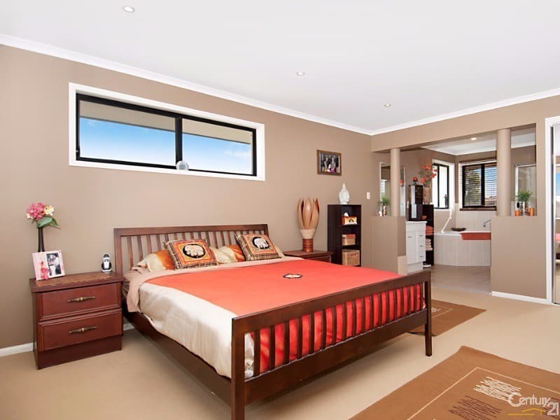 33 Crestview Drive, Peregian Springs, QLD, 4573, Peregian Springs - Thumbnail 4