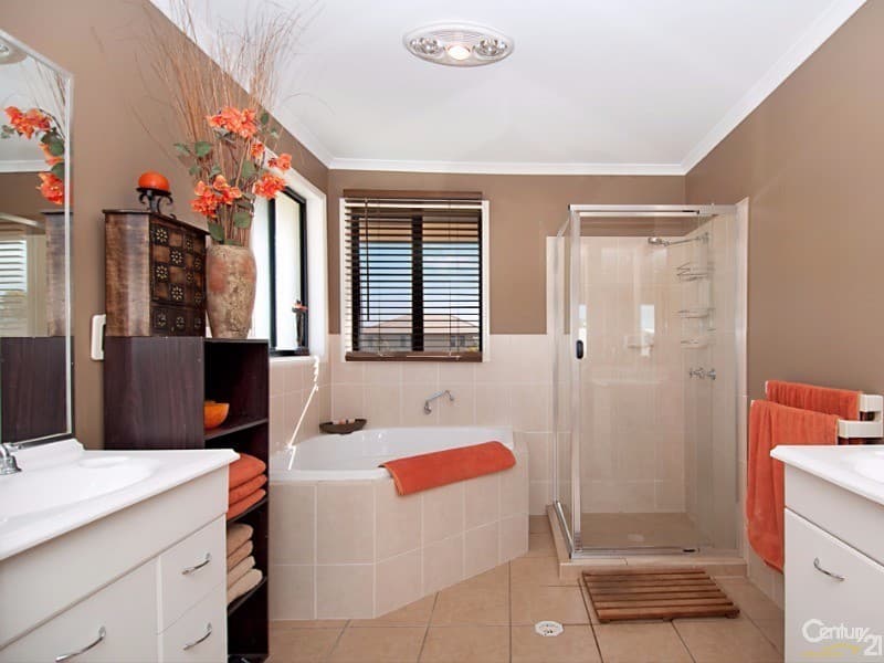 33 Crestview Drive, Peregian Springs, QLD, 4573, Peregian Springs - Thumbnail 5