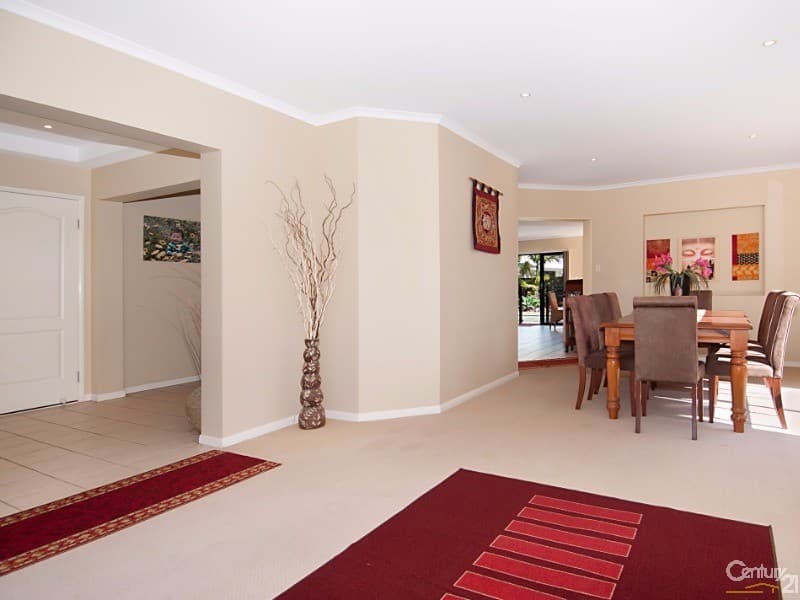 33 Crestview Drive, Peregian Springs, QLD, 4573, Peregian Springs - Thumbnail 6
