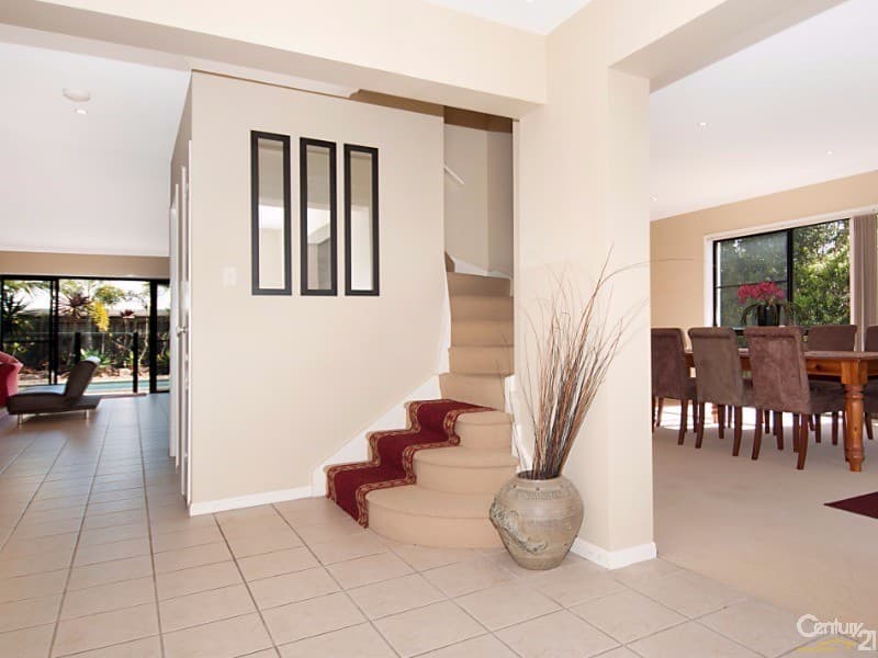 33 Crestview Drive, Peregian Springs, QLD, 4573, Peregian Springs - Thumbnail 7