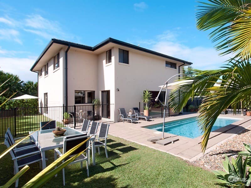 33 Crestview Drive, Peregian Springs, QLD, 4573, Peregian Springs - Thumbnail 8