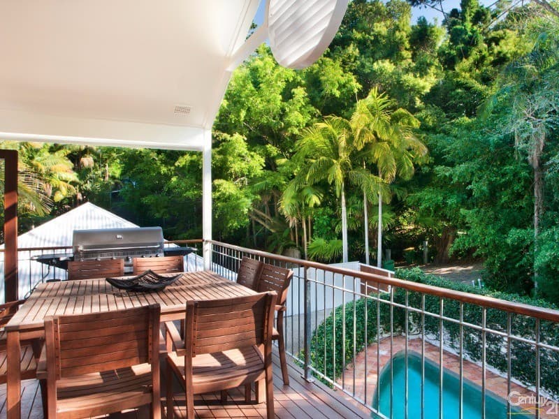 32 Mitti Street, Noosa Heads, QLD, 4567, Noosa Heads - Thumbnail 4
