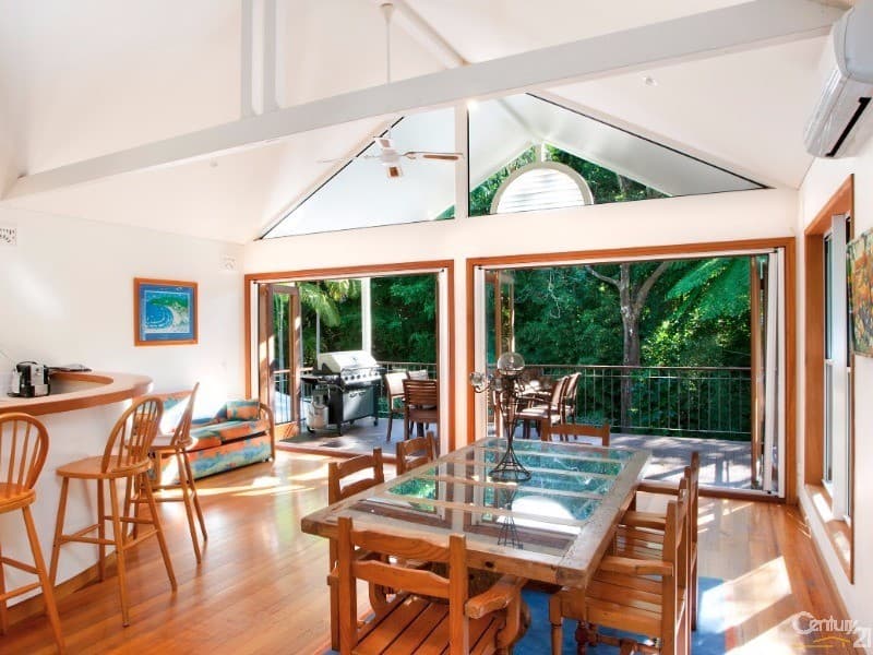 32 Mitti Street, Noosa Heads, QLD, 4567, Noosa Heads - Thumbnail 5