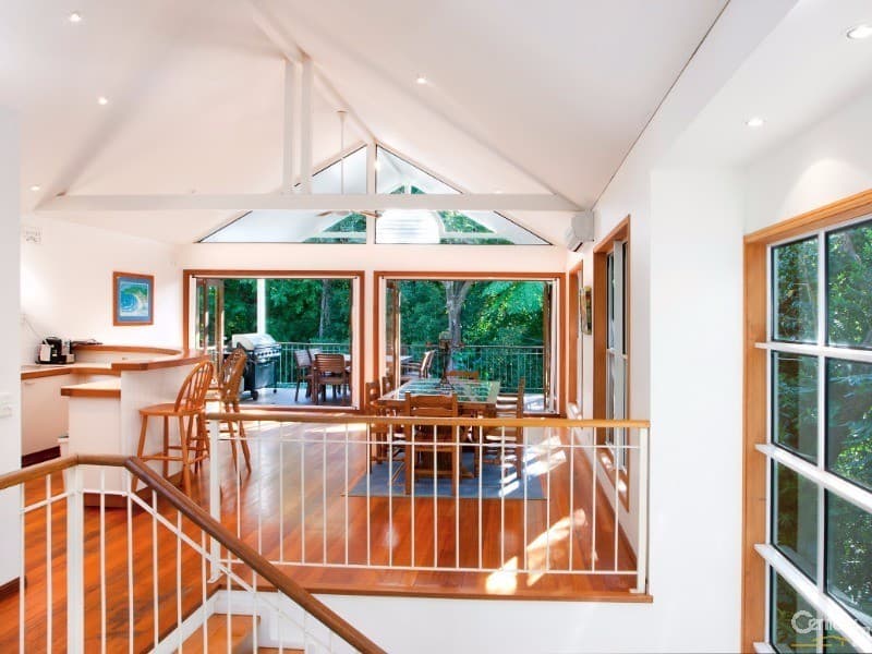 32 Mitti Street, Noosa Heads, QLD, 4567, Noosa Heads - Thumbnail 6