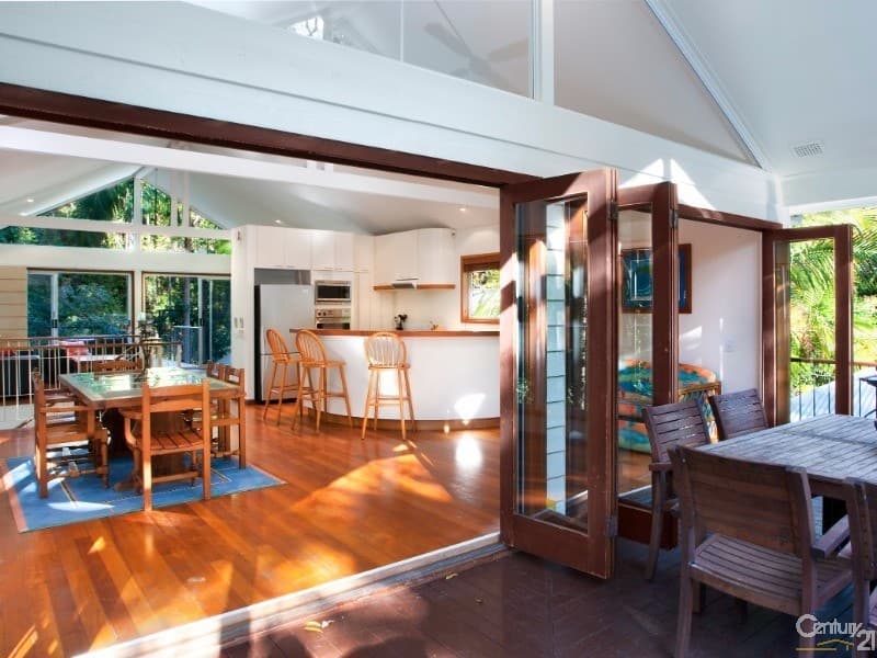 32 Mitti Street, Noosa Heads, QLD, 4567, Noosa Heads - Thumbnail 7