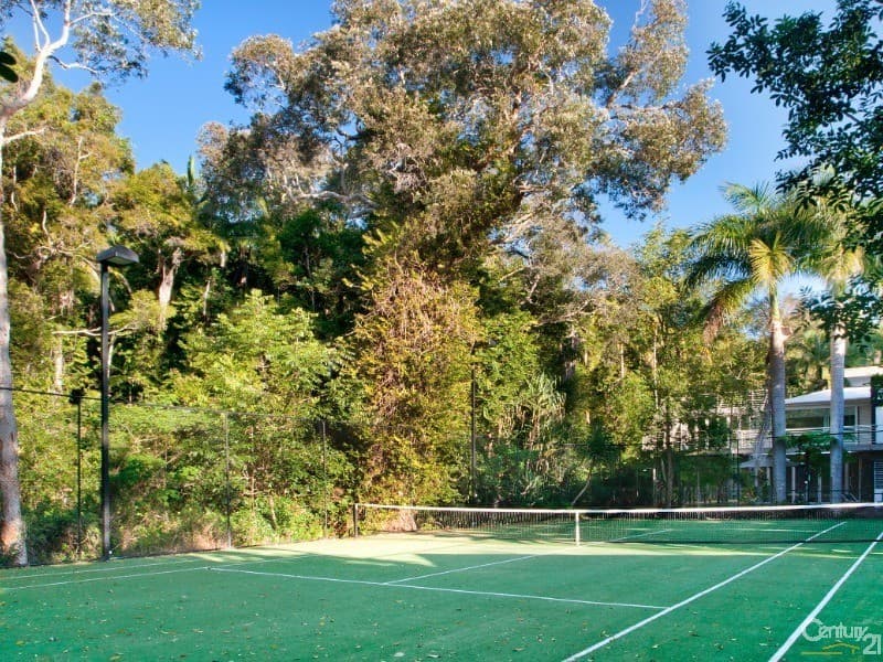 32 Mitti Street, Noosa Heads, QLD, 4567, Noosa Heads - Thumbnail 3