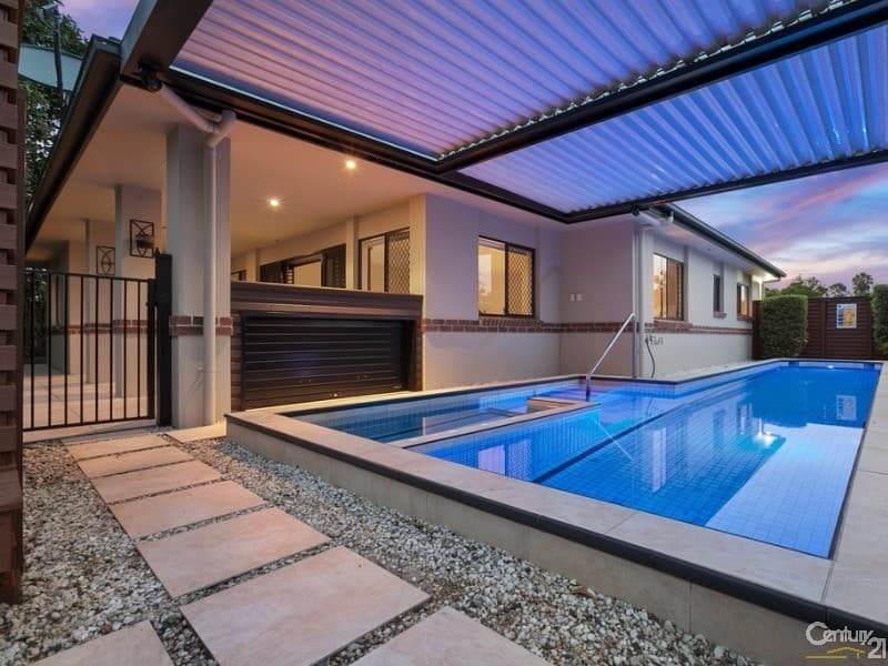 6/18 Lanyana Way, Noosa Heads, QLD, 4567, Noosaville - Image 1