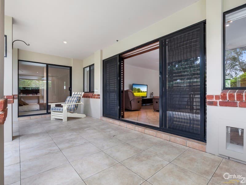 6/18 Lanyana Way, Noosa Heads, QLD, 4567, Noosaville - Thumbnail 7