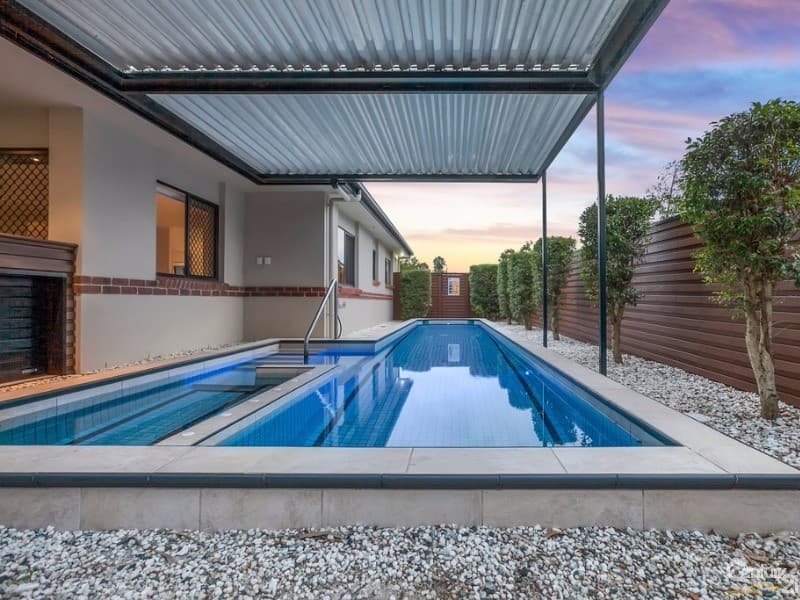 6/18 Lanyana Way, Noosa Heads, QLD, 4567, Noosaville - Thumbnail 2