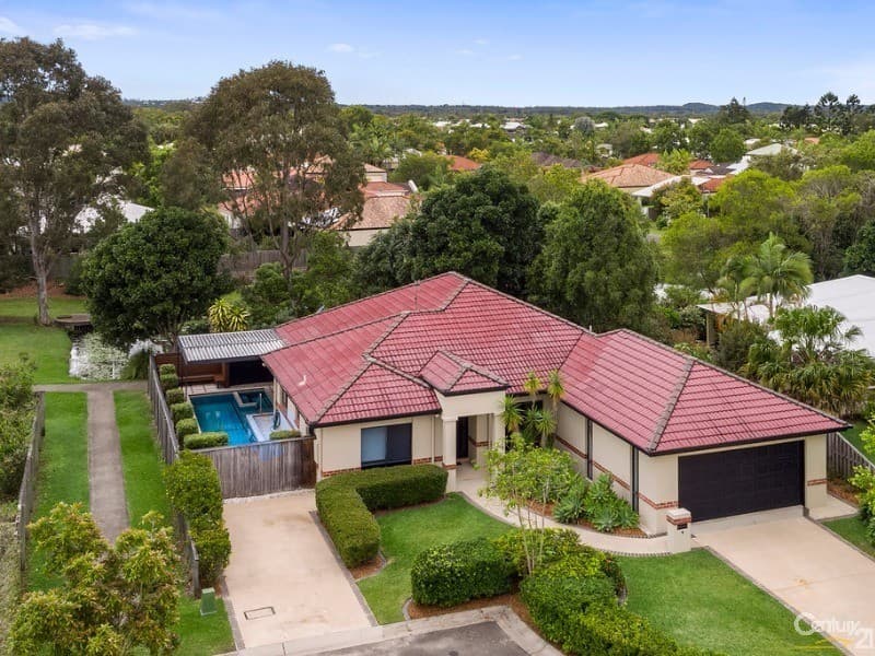 6/18 Lanyana Way, Noosa Heads, QLD, 4567, Noosaville - Thumbnail 6