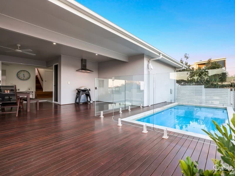 6/18 Lanyana Way, Noosa Heads, QLD, 4567, Peregian Springs - Thumbnail 4
