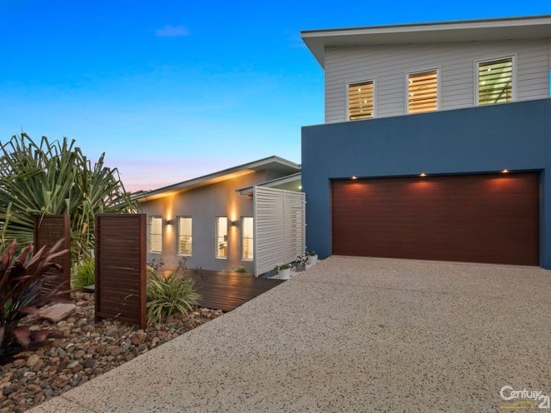 6/18 Lanyana Way, Noosa Heads, QLD, 4567, Peregian Springs - Image 1