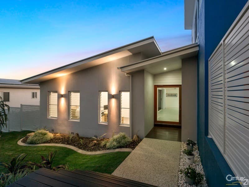 6/18 Lanyana Way, Noosa Heads, QLD, 4567, Peregian Springs - Thumbnail 2