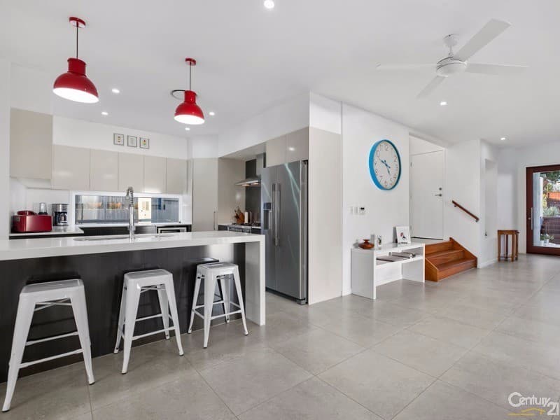 6/18 Lanyana Way, Noosa Heads, QLD, 4567, Peregian Springs - Thumbnail 7