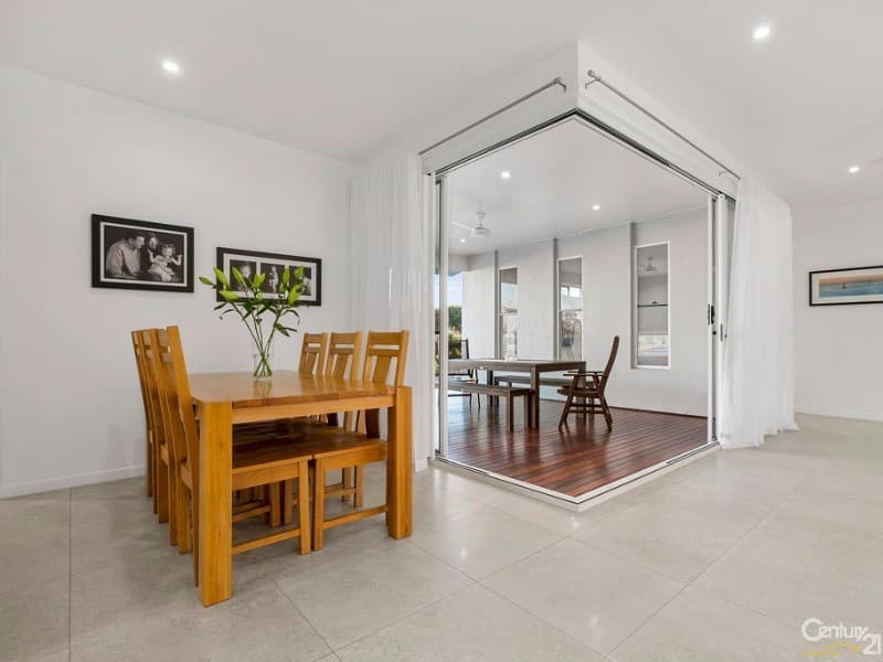 6/18 Lanyana Way, Noosa Heads, QLD, 4567, Peregian Springs - Thumbnail 8