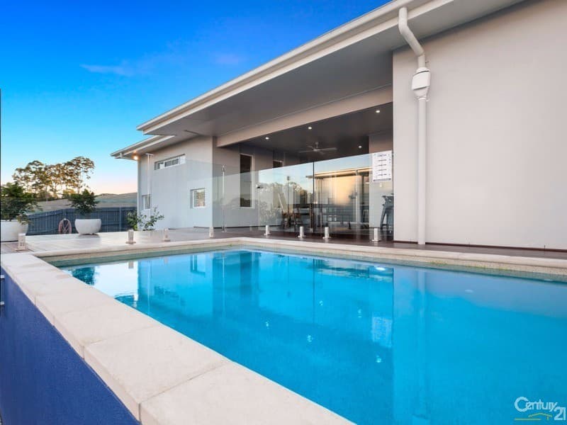 6/18 Lanyana Way, Noosa Heads, QLD, 4567, Peregian Springs - Thumbnail 5