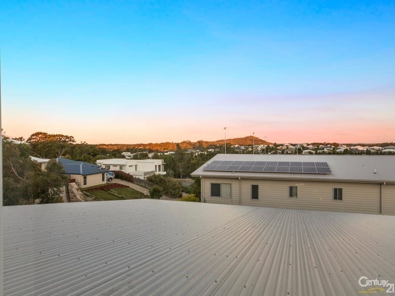 6/18 Lanyana Way, Noosa Heads, QLD, 4567, Peregian Springs - Thumbnail 3