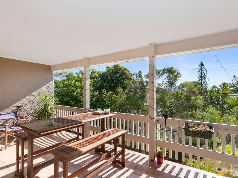 4/8 Natasha Avenue, Noosa Heads, QLD, 4567, Noosa Heads - Thumbnail 3