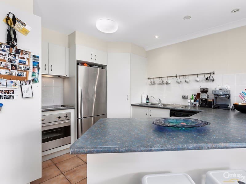4/8 Natasha Avenue, Noosa Heads, QLD, 4567, Noosa Heads - Thumbnail 5