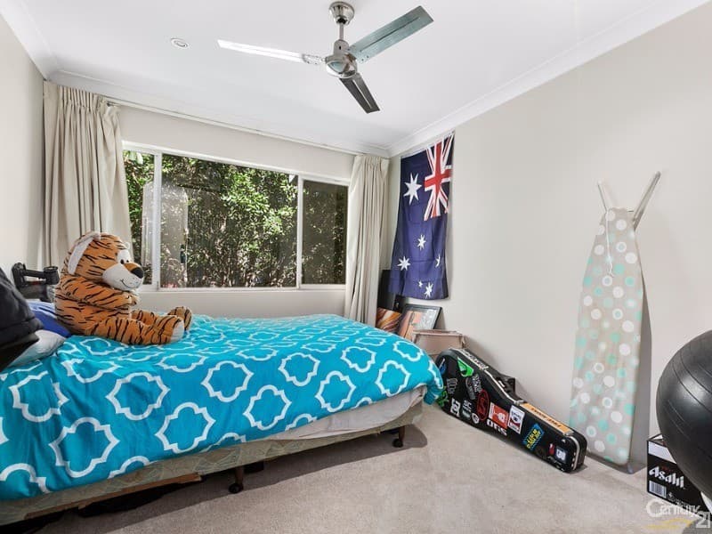 4/8 Natasha Avenue, Noosa Heads, QLD, 4567, Noosa Heads - Thumbnail 7