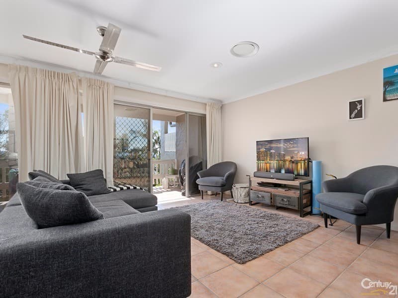 4/8 Natasha Avenue, Noosa Heads, QLD, 4567, Noosa Heads - Thumbnail 6