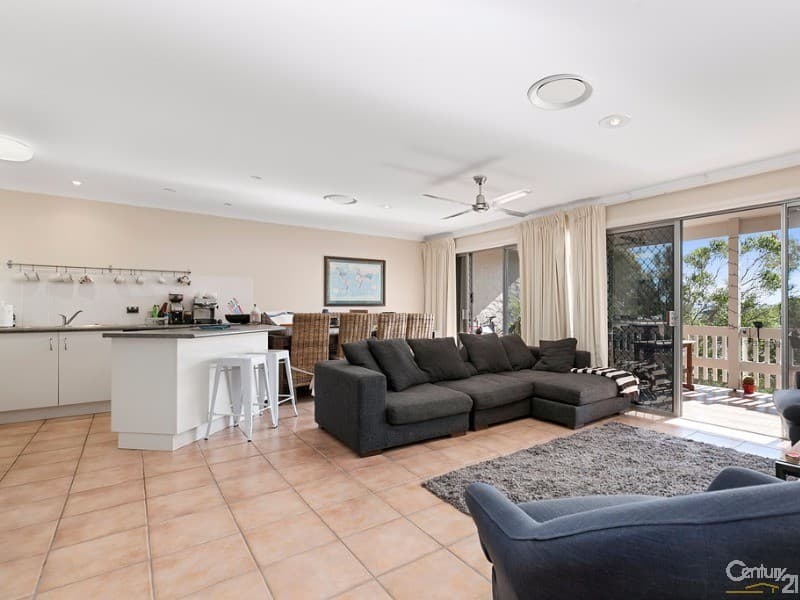 4/8 Natasha Avenue, Noosa Heads, QLD, 4567, Noosa Heads - Thumbnail 4