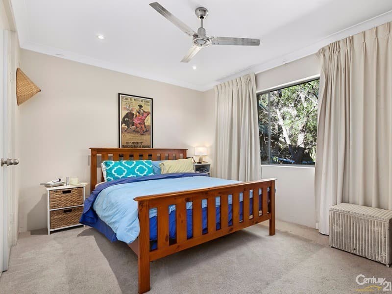 4/8 Natasha Avenue, Noosa Heads, QLD, 4567, Noosa Heads - Thumbnail 8