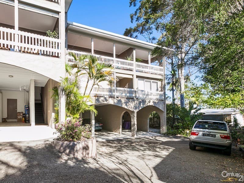 4/8 Natasha Avenue, Noosa Heads, QLD, 4567, Noosa Heads - Thumbnail 2
