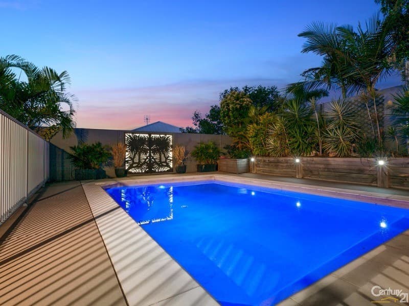 6/18 Lanyana Way, Noosa Heads, QLD, 4567, Peregian Springs - Thumbnail 2