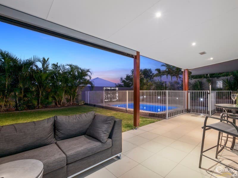 6/18 Lanyana Way, Noosa Heads, QLD, 4567, Peregian Springs - Thumbnail 3