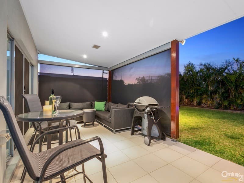6/18 Lanyana Way, Noosa Heads, QLD, 4567, Peregian Springs - Thumbnail 4