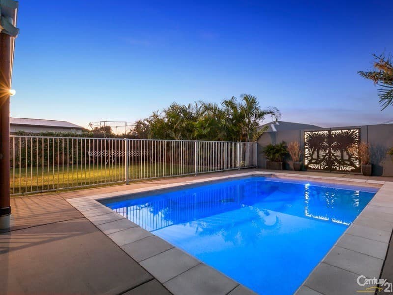 6/18 Lanyana Way, Noosa Heads, QLD, 4567, Peregian Springs - Thumbnail 5