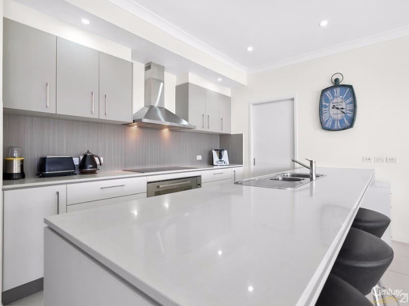 6/18 Lanyana Way, Noosa Heads, QLD, 4567, Peregian Springs - Thumbnail 6