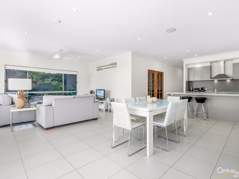 6/18 Lanyana Way, Noosa Heads, QLD, 4567, Peregian Springs - Thumbnail 7