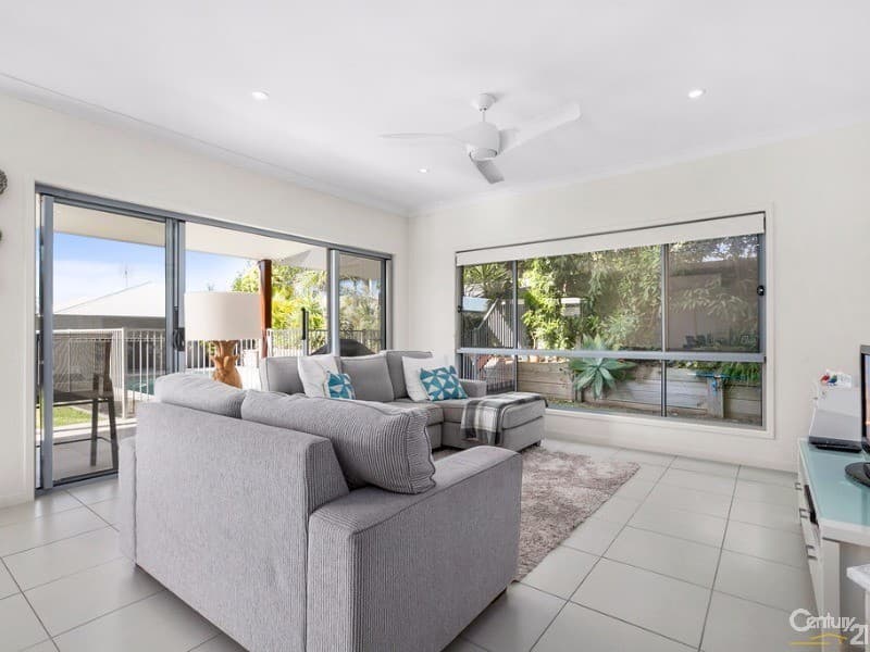 6/18 Lanyana Way, Noosa Heads, QLD, 4567, Peregian Springs - Thumbnail 8